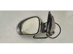Recambio de retrovisor izquierdo para volkswagen passat berlina (3c2) advance plus referencia OEM IAM   