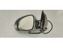 Recambio de retrovisor izquierdo para volkswagen passat berlina (3c2) advance plus referencia OEM IAM   