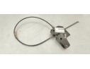 Recambio de cerradura capo para volkswagen touareg (7la) 5.0 v10 tdi dpf referencia OEM IAM   