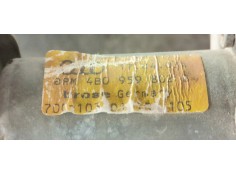 Recambio de elevalunas trasero derecho para audi a6 berlina (4b2) 2.5 tdi quattro referencia OEM IAM 102857XXX  