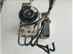 Recambio de abs para ford focus berlina (cap) 1.8 tdci turbodiesel cat referencia OEM IAM 3M512M110JA 7G66G06R24 00402662E3