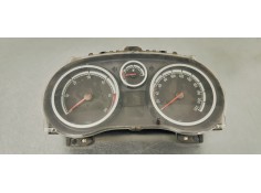 CUADRO INSTRUMENTOS P0013264273 