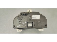 Recambio de cuadro instrumentos para opel corsa d cosmo referencia OEM IAM P0013264273  