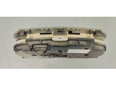 Recambio de cuadro instrumentos para opel corsa d cosmo referencia OEM IAM P0013264273  
