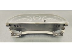 Recambio de cuadro instrumentos para opel corsa d cosmo referencia OEM IAM P0013264273  