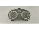 Recambio de cuadro instrumentos para opel corsa d cosmo referencia OEM IAM P0013264273  