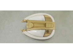 LUZ INTERIOR A2118207101 