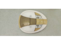 LUZ INTERIOR A2118207401 