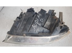 Recambio de faro derecho para audi a6 berlina (4b2) 2.5 tdi referencia OEM IAM 4B0941004  