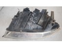 Recambio de faro derecho para audi a6 berlina (4b2) 2.5 tdi referencia OEM IAM 4B0941004  