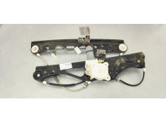 ELEVALUNAS DELANTERO IZQUIERDO A2117200146 