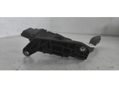 Recambio de potenciometro pedal para ford b-max 1.6 tdci cat referencia OEM IAM 8V219F836AB  