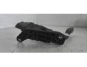 Recambio de potenciometro pedal para ford b-max 1.6 tdci cat referencia OEM IAM 8V219F836AB  