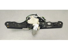 ELEVALUNAS TRASERO DERECHO A2117300246 