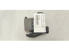 Recambio de freno de mano electrico para renault megane iii coupe 1.5 dci 110 fap referencia OEM IAM 363210006R  