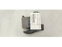 Recambio de freno de mano electrico para renault megane iii coupe 1.5 dci 110 fap referencia OEM IAM 363210006R  