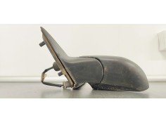 Recambio de retrovisor izquierdo para ford mondeo berlina (ge) titanium (d) referencia OEM IAM E9014119  