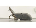 Recambio de retrovisor izquierdo para ford mondeo berlina (ge) titanium (d) referencia OEM IAM E9014119  