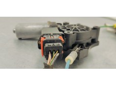 Recambio de elevalunas delantero derecho para opel corsa d cosmo referencia OEM IAM 013188491  