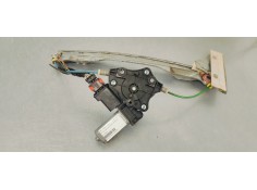 Recambio de elevalunas delantero derecho para opel corsa d cosmo referencia OEM IAM 013188491  