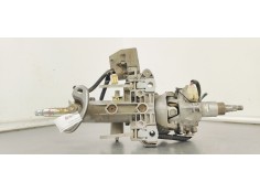 Recambio de columna direccion para lexus is200 (ds2/is2) 2.2 d 180 [220] fap referencia OEM IAM   