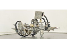 Recambio de columna direccion para lexus is200 (ds2/is2) 2.2 d 180 [220] fap referencia OEM IAM   