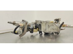 Recambio de columna direccion para lexus is200 (ds2/is2) 2.2 d 180 [220] fap referencia OEM IAM   