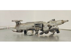 Recambio de columna direccion para lexus is200 (ds2/is2) 2.2 d 180 [220] fap referencia OEM IAM   