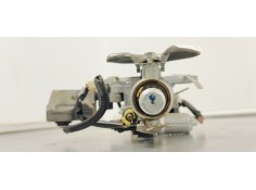 Recambio de columna direccion para lexus is200 (ds2/is2) 2.2 d 180 [220] fap referencia OEM IAM   