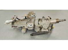 Recambio de columna direccion para lexus is200 (ds2/is2) 2.2 d 180 [220] fap referencia OEM IAM   