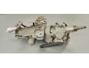 Recambio de columna direccion para lexus is200 (ds2/is2) 2.2 d 180 [220] fap referencia OEM IAM   