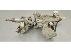 Recambio de columna direccion para lexus is200 (ds2/is2) 2.2 d 180 [220] fap referencia OEM IAM   