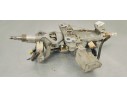 Recambio de columna direccion para lexus is200 (ds2/is2) 2.2 d 180 [220] fap referencia OEM IAM   
