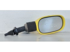 RETROVISOR DERECHO 010113 