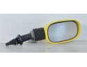 Recambio de retrovisor derecho para ford ka (ccq) bitono referencia OEM IAM 010113  