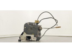 CERRADURA PUERTA DELANTERA DERECHA 2117200635 