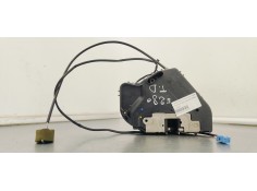 CERRADURA PUERTA TRASERA DERECHA 2117300635 