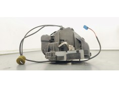 CERRADURA PUERTA TRASERA IZQUIERDA 2117300535 