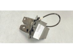 CERRADURA MALETERO / PORTON A1717500085 