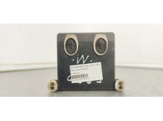 MODULO ELECTRONICO 2118704126 