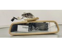 Recambio de espejo para mercedes-benz clase e (w211) berlina 3.0 i 230 [280] referencia OEM IAM E11025902  