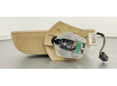 Recambio de espejo para mercedes-benz clase e (w211) berlina 3.0 i 230 [280] referencia OEM IAM E11025902  