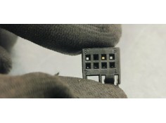 Recambio de espejo para mercedes-benz clase e (w211) berlina 3.0 i 230 [280] referencia OEM IAM E11025902  