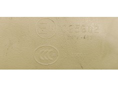 Recambio de espejo para mercedes-benz clase e (w211) berlina 3.0 i 230 [280] referencia OEM IAM E11025902  