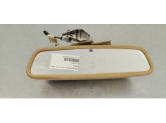 Recambio de espejo para mercedes-benz clase e (w211) berlina 3.0 i 230 [280] referencia OEM IAM E11025902  