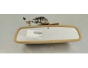Recambio de espejo para mercedes-benz clase e (w211) berlina 3.0 i 230 [280] referencia OEM IAM E11025902  