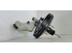 Recambio de servofreno para opel corsa d catch me referencia OEM IAM 0204051135  