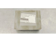 MODULO ELECTRONICO A2115408445 