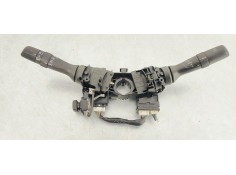 MANDO MULTIFUNCION 173832 