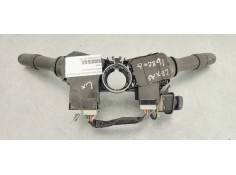 Recambio de mando multifuncion para lexus is200 (ds2/is2) 2.2 d 180 [220] fap referencia OEM IAM 173832  